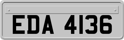 EDA4136