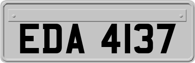 EDA4137