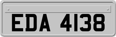 EDA4138