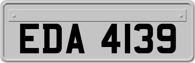 EDA4139