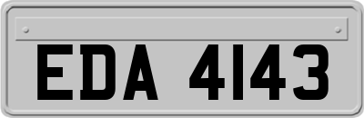 EDA4143