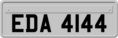 EDA4144
