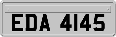 EDA4145