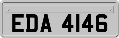 EDA4146