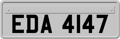 EDA4147