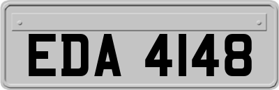 EDA4148