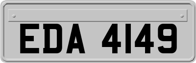 EDA4149