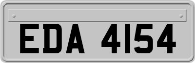 EDA4154
