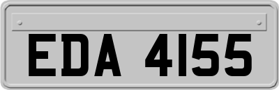 EDA4155