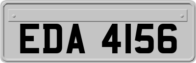 EDA4156