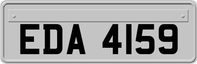 EDA4159