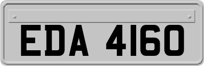 EDA4160