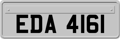 EDA4161