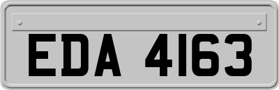 EDA4163