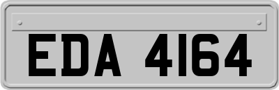 EDA4164