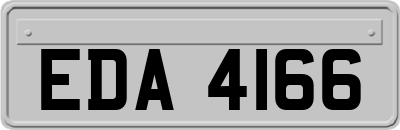 EDA4166