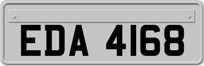 EDA4168