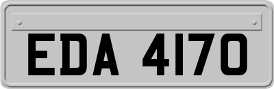 EDA4170