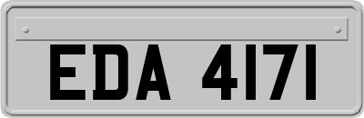 EDA4171