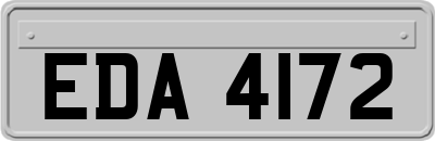 EDA4172