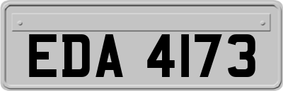 EDA4173