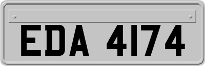 EDA4174