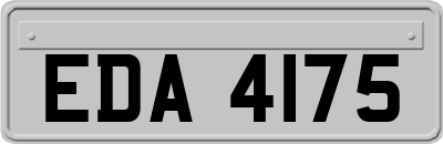 EDA4175