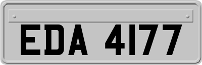 EDA4177