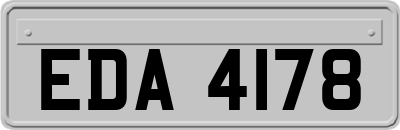 EDA4178