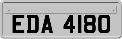 EDA4180
