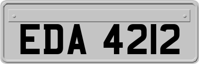 EDA4212