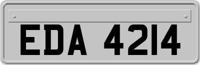 EDA4214