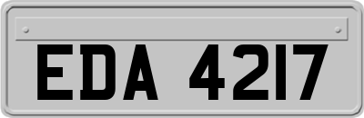 EDA4217