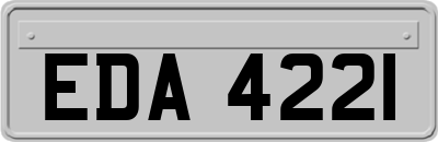 EDA4221