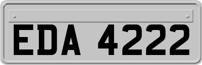 EDA4222