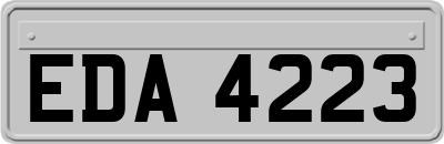 EDA4223