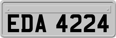 EDA4224