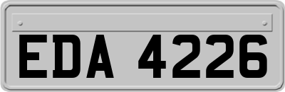 EDA4226