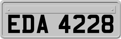 EDA4228