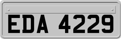 EDA4229