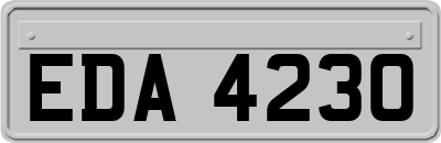 EDA4230