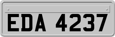 EDA4237