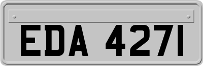 EDA4271