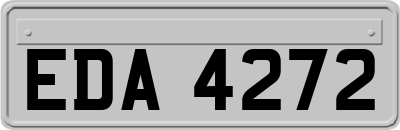 EDA4272