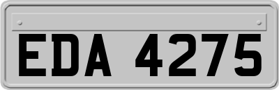 EDA4275