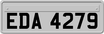 EDA4279