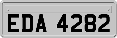 EDA4282