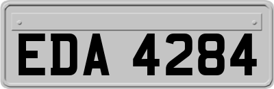 EDA4284