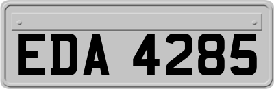 EDA4285