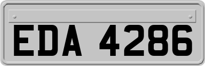 EDA4286